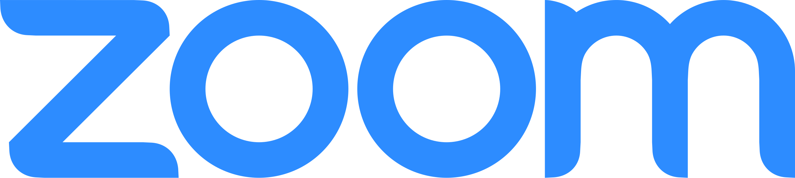 2560px-Zoom_Communications_Logo-svg-png